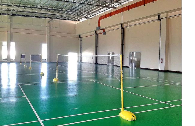 Blowing in the Wind - Lake View Apartments - Foto 47