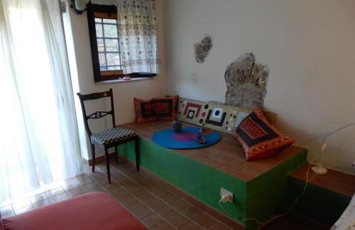 Il Borgo della Colomba - Foto 56