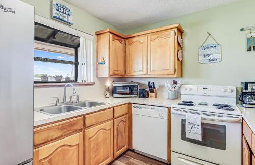 Tejas Angler Retreat AP1132 - Foto 22