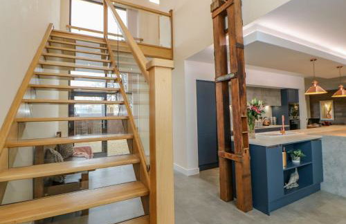 Stackyard - Photo 15