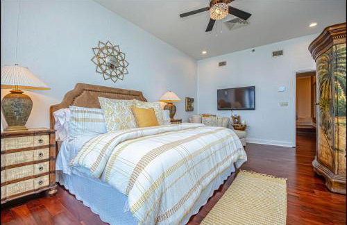 Dancing Dolphins, Watercrest 1803,1804 - Foto 41