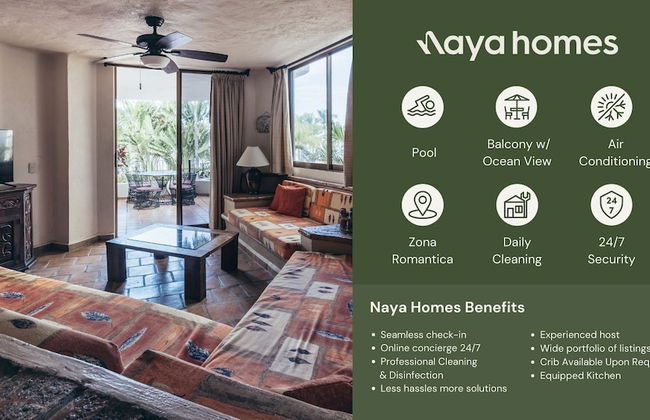 Vista del Sol by Naya Homes - Foto 11