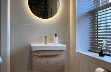 Dog Friendly 3 bedroom apartment - Foto 6