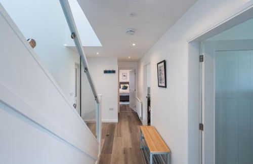 Y Nyth by Birch Stays - Photo 17