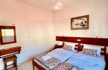 Lenio Rooms - Foto 24