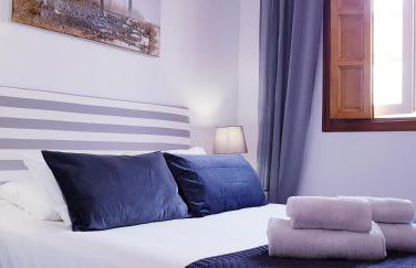 Rosas by Villas Rinamar - Foto 20