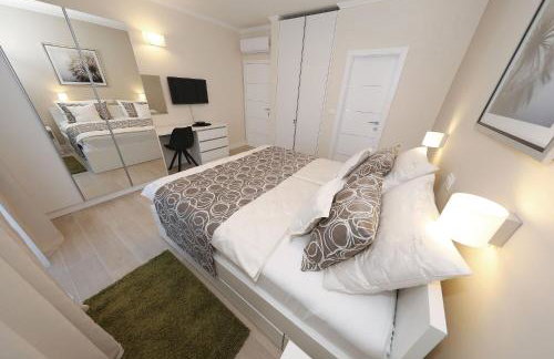 Villa Adrian - Foto 51