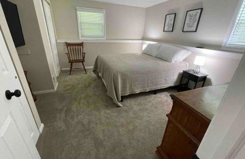 2023 Remodeled 4bed/2bath Home! - Foto 6