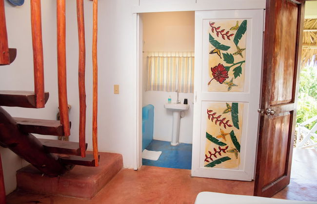 Las Mariposas - Foto 52