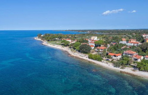 Apartment Raul in Dajla - Photo 23