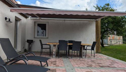 Holiday Home in Berkenlatten mit Großer Terrasse by Interhome - Foto 2