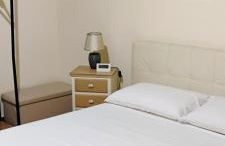 Atena Apartments nr 1 - Foto 13