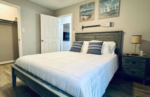 NEW Getaway by Gulfport Beach - Foto 3