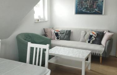 Ferienwohnung Tukan - Foto 17