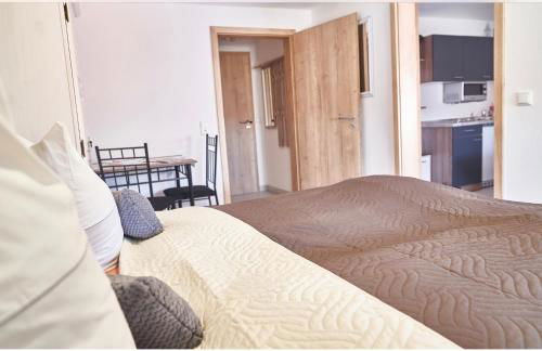 Pension Wunderbar - Foto 41