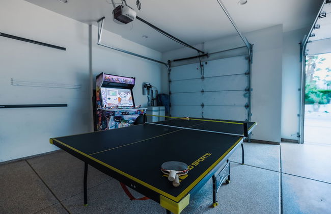 The Galvan Estate - Foto 31