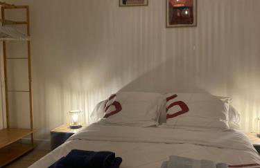 Nevez Maison de bord de mer - Foto 16