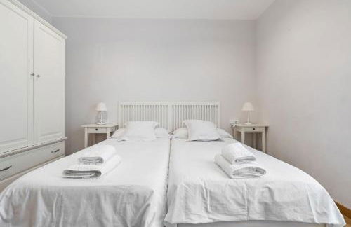 Flateli Pelayo H2 - Photo 11