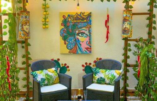 Casa Alcantara - Foto 23