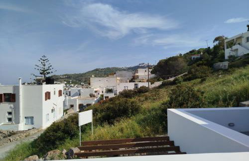 kominoshouse1 - Foto 13