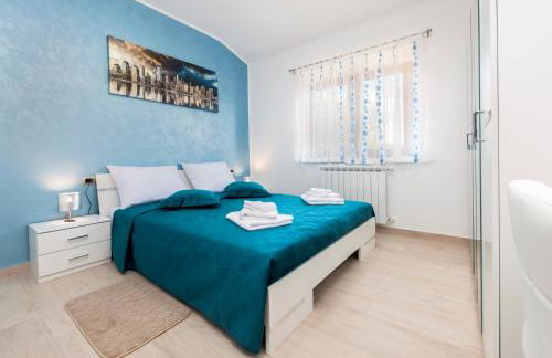 Comfort Apartments Karla - Foto 59