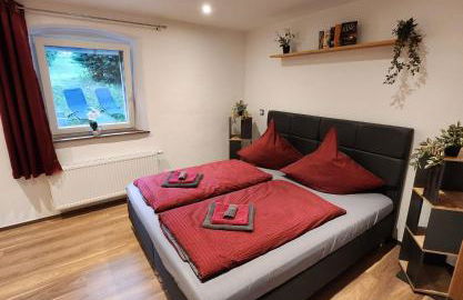 Hexenstube - Foto 22