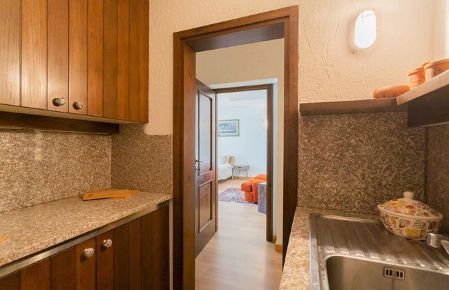 Co-b730-decr9at - Villa Visina - Foto 75