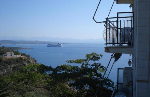 Kallisto studios - Foto 10