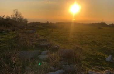 Casa dell'Antica Norba, Norma - big house - Photo 42