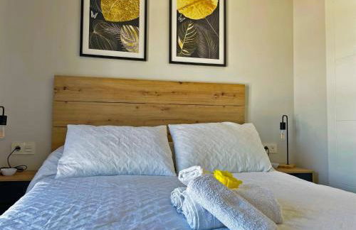 Apartamento Sheris - Ole Solutions - Foto 17