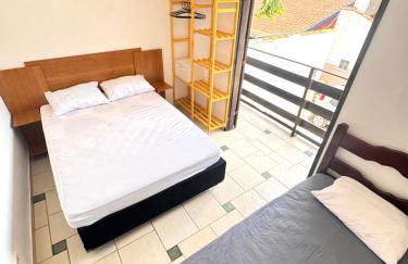 Recanto Vizinho do Mar - Foto 17