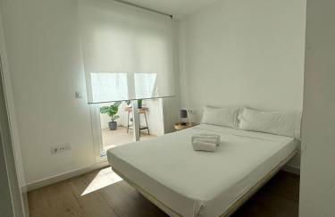 Escolano Rooms MAS 11 Noches - Foto 26