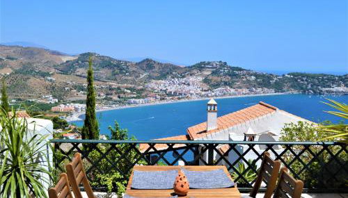 Casa Altos 76 - Foto 4