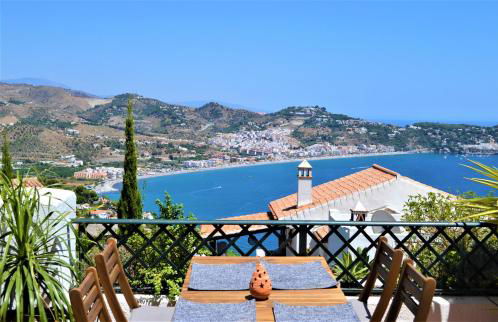 Casa Altos 76 - Foto 4