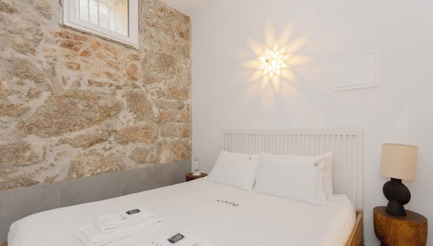 Liiiving in Gaia - THE WINE SIDE IX - Foto 3, Habitación