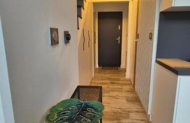 Chill in Lubrza - Foto 28