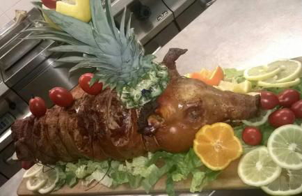 Kiara Residence - Foto 60