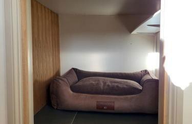 Wetherlam View Little Langdale - Foto 25