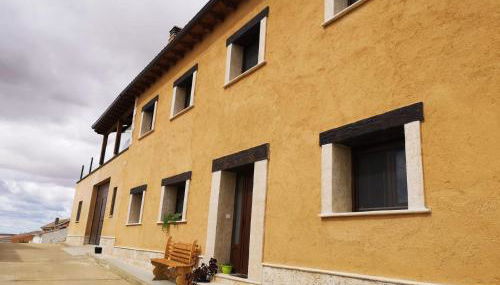 Casa Rural Vereda - Fábrica de Cerveza - Foto 3