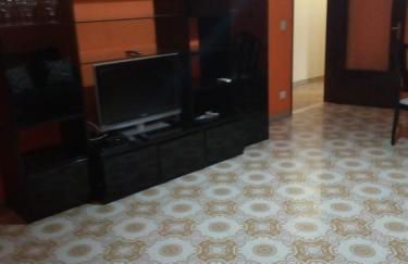 CASA VACANZE VIA VENEZIA - Foto 13