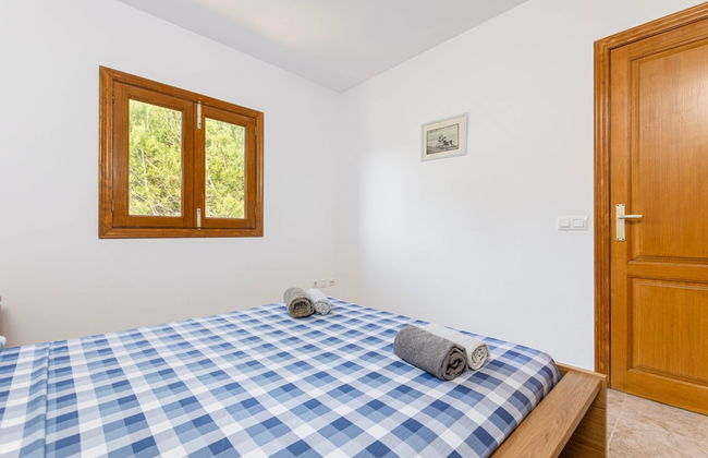 Splendid Apartment With Sea View - Foto 2