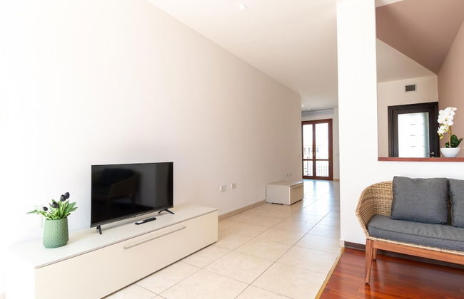 Xenia Boutique Tirso 1 - Foto 4