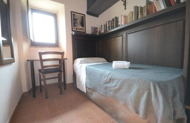 Convento dei Cappuccini - Foto 7