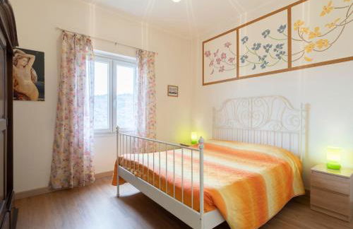 Apartment Coty - IMP522 by Interhome - Foto 10