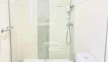 Ático Villa Isabella - Foto 5