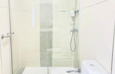 Ático Villa Isabella - Foto 5