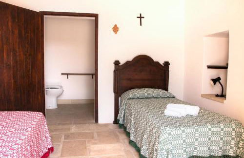 Terra di Leuca - Foto 53