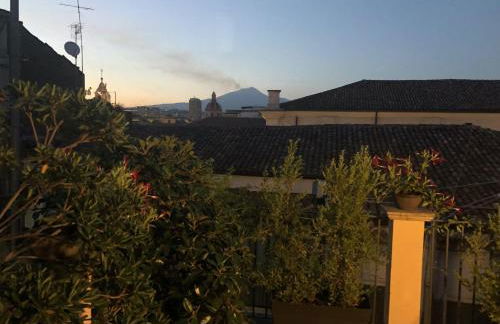 Badia Apartment - Foto 43