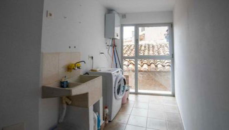 Casa Parraga - Foto 4