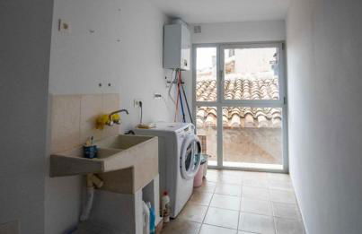 Casa Parraga - Foto 4